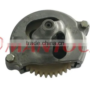 Motorcycle Engine Parts:Oil Pump Assy thumbnail-1