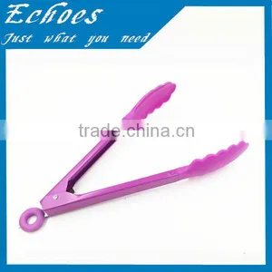 Plastic Metal Tong thumbnail-1