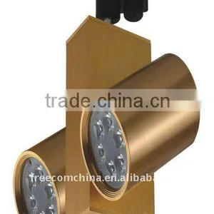 IP65 Halogen Led Track Spot Light Replacement thumbnail-1