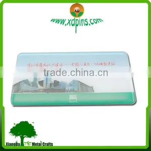 Factory Direct Custom Mass Production Metal Signs thumbnail-1