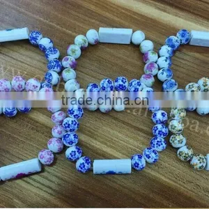 Waterproof Usb Jewelry Bracelet Power Bracelet thumbnail-2