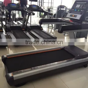 2016 New Design Gym Machine /TZ-8000 Treadmill/ Luxury Commercial Treadmill Quality Choice Most Popular thumbnail-5