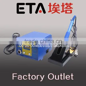 ETA- R6200 BGA Rework Station thumbnail-3