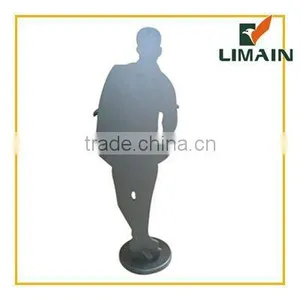 Stand Coat Hanger thumbnail-1