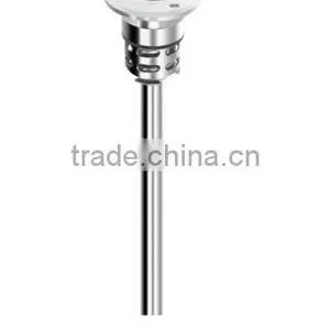 Barrel Type and Steel Material Beer Beverage Kegor Beer Keg 50L Stainless Steel Beer Keg thumbnail-1