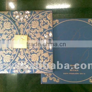 Wedding Cards thumbnail-1