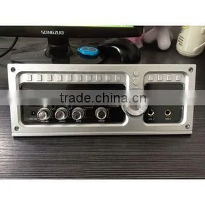 JRHT-638 Audio Power Amplifier Module thumbnail-3