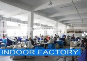 Yangzhou Pengyou Tourism Supplies Factory company overview - view 1 thumbnail