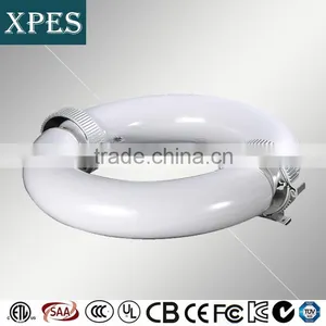 High Quality 2015 Hot Saling Ufo Shape Magnetic Induction Bulb thumbnail-4