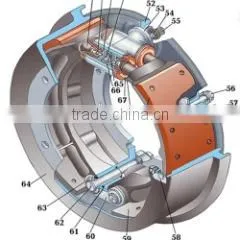 Hebei Wheelrun International Trade Co., Ltd. company overview - view 3 thumbnail
