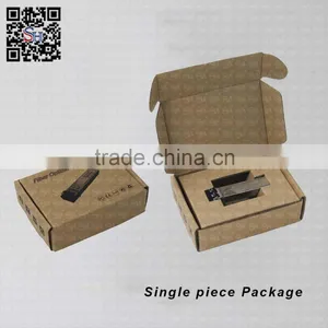 1000Base-LX 1.25G 1310nm SFP Optical Transceiver 20km thumbnail-5