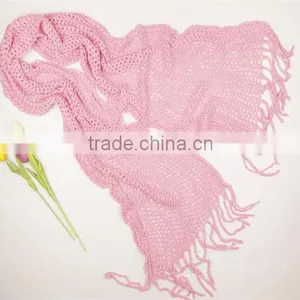 Custom Made Dry Fit Polyester Cooling Scarf thumbnail-6