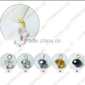 2015 Fashion Nail Dangle Jewelry thumbnail-6