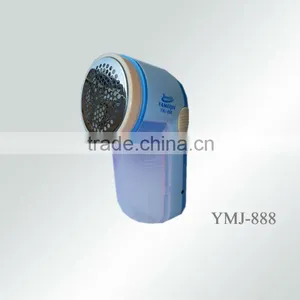 Rechargable Electric Clothes Shaver(YMJ-888) thumbnail-1