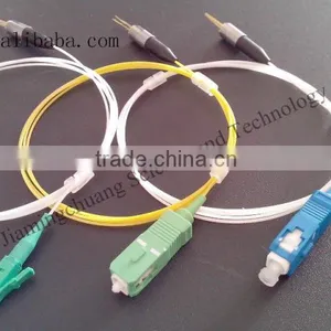 1650nm Pigtailed Components thumbnail-1
