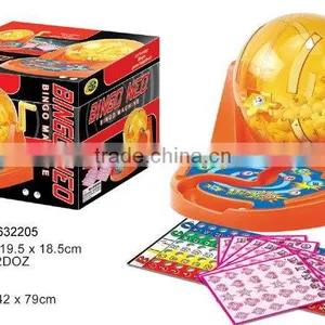 Bingo Games thumbnail-1
