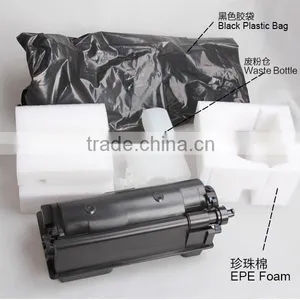 FS-4100DN/4200DN/4300DN Use TK-3110 Black Toner Cartridge/kit thumbnail-3