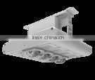 Led Light Factory Outdoor Led New Module Led Tunnel Light 60W thumbnail-3