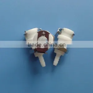 1/8" Coupling BM1602PH thumbnail-2