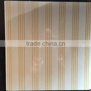 Hot Stamping Price Pvc Wall Panel/decorative Wall Panel thumbnail-4