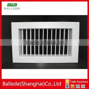 Window Grille Inserts thumbnail-3