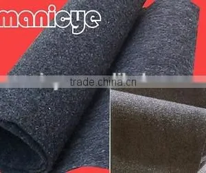 Sound-box Blanket Fabric thumbnail-2