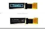 0.84'' OLED thumbnail-1