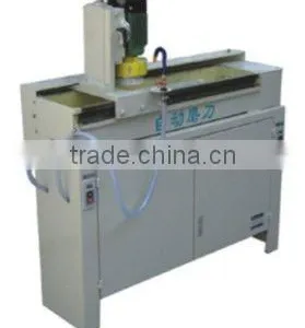 Universal Tool Grinding Machine/universal Tool Grinding Maching/Blade Sharpener/ thumbnail-2