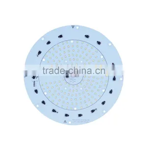 120W 130W 140W 150W 195mm Dimension AC DOB Led Light Engine thumbnail-2