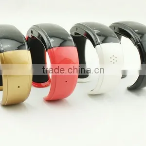 Fashion Led Sport Watch, Fashion Water Resist Watch, Led Watch Light Watch Men Watch Sport Watch thumbnail-2