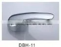 Faucet Handle thumbnail-5