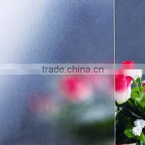 Decorative Glass thumbnail-1