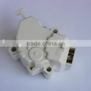 Sell Drain Motor for Washing Machine thumbnail-1