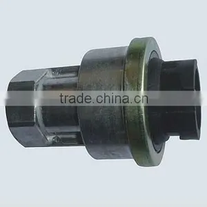 Sensor for Truck thumbnail-1