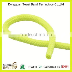 Rope Jumping,polypropylene Twisted Rope thumbnail-1