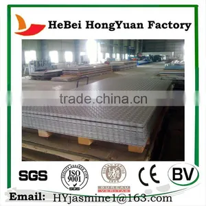 Com Top Quality Ship Building Steel Plate, Ship Building Steel Sheet thumbnail-1