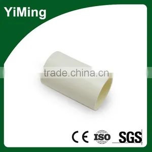 YiMing Pvc Sleeve for Pvc Pipeline thumbnail-4