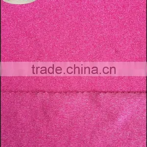Nylon Polyester Spandex Blended Fabric thumbnail-3