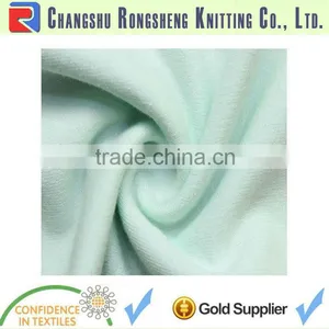 Brushed Cotton Fabric thumbnail-1