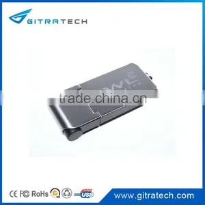 32GB USB Flash Drive Bulk thumbnail-6