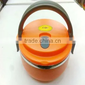 2014 News Style Unch Box,home Utensils China thumbnail-1