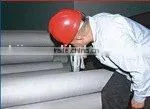 Pipe Schedule thumbnail-1