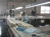 Ningbo Canning Trading Co., Ltd. company overview - view 3 thumbnail