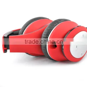 Wireless Stereo Bluetooth Module for Headset Headphone With Clear Sound thumbnail-5