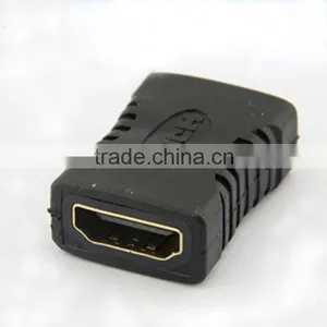 Manufacture Quality Adapter Hdmi for Hard Drive thumbnail-2