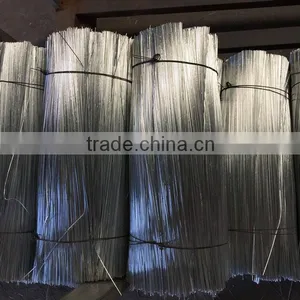 Cutting Wire thumbnail-1