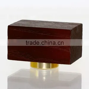 Wooden Perfume Cap thumbnail-2