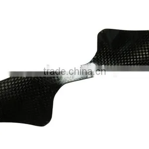 Maytech Carbon Props1655 for Quadcopter Fpv thumbnail-5