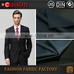 2015 China High Quality Man Uniform Factory in Morocco thumbnail-1