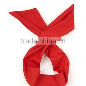 2015 Summer New Fashion Popural Different Wear Ways Hair Accessories thumbnail-2